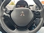 Peugeot 108 1.0 Active 5-deurs | Airco | Bluetooth | LED |