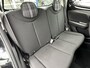 Peugeot 108 1.0 Active 5-deurs | Airco | Bluetooth | LED |