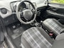Peugeot 108 1.0 Active 5-deurs | Airco | Bluetooth | LED |