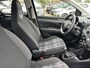Peugeot 108 1.0 Active 5-deurs | Airco | Bluetooth | LED |