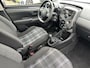 Peugeot 108 1.0 Active 5-deurs | Airco | Bluetooth | LED |