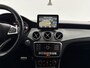 Mercedes-Benz CLA 180 AMG | Airco | Cruise | Navi | Parkeersens. | Trekhaak | LED