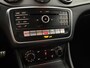 Mercedes-Benz CLA 180 AMG | Airco | Cruise | Navi | Parkeersens. | Trekhaak | LED