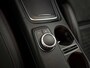 Mercedes-Benz CLA 180 AMG | Airco | Cruise | Navi | Parkeersens. | Trekhaak | LED