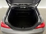 Mercedes-Benz CLA 180 AMG | Airco | Cruise | Navi | Parkeersens. | Trekhaak | LED