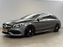 Mercedes-Benz CLA 180 AMG | Airco | Cruise | Navi | Parkeersens. | Trekhaak | LED