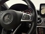 Mercedes-Benz CLA 180 AMG | Airco | Cruise | Navi | Parkeersens. | Trekhaak | LED