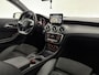 Mercedes-Benz CLA 180 AMG | Airco | Cruise | Navi | Parkeersens. | Trekhaak | LED