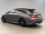 Mercedes-Benz CLA 180 AMG | Airco | Cruise | Navi | Parkeersens. | Trekhaak | LED