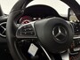 Mercedes-Benz CLA 180 AMG | Airco | Cruise | Navi | Parkeersens. | Trekhaak | LED