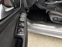 Mercedes-Benz CLA 180 AMG | Airco | Cruise | Navi | Parkeersens. | Trekhaak | LED