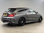 Mercedes-Benz CLA 180 AMG | Airco | Cruise | Navi | Parkeersens. | Trekhaak | LED