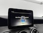 Mercedes-Benz CLA 180 AMG | Airco | Cruise | Navi | Parkeersens. | Trekhaak | LED