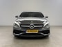 Mercedes-Benz CLA 180 AMG | Airco | Cruise | Navi | Parkeersens. | Trekhaak | LED