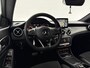 Mercedes-Benz CLA 180 AMG | Airco | Cruise | Navi | Parkeersens. | Trekhaak | LED