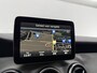 Mercedes-Benz CLA 180 AMG | Airco | Cruise | Navi | Parkeersens. | Trekhaak | LED