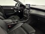 Mercedes-Benz CLA 180 AMG | Airco | Cruise | Navi | Parkeersens. | Trekhaak | LED