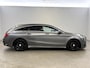 Mercedes-Benz CLA 180 AMG | Airco | Cruise | Navi | Parkeersens. | Trekhaak | LED