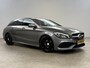 Mercedes-Benz CLA 180 AMG | Airco | Cruise | Navi | Parkeersens. | Trekhaak | LED