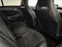Mercedes-Benz CLA 180 AMG | Airco | Cruise | Navi | Parkeersens. | Trekhaak | LED