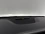 Mercedes-Benz CLA 180 AMG | Airco | Cruise | Navi | Parkeersens. | Trekhaak | LED