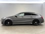 Mercedes-Benz CLA 180 AMG | Airco | Cruise | Navi | Parkeersens. | Trekhaak | LED