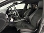 Mercedes-Benz CLA 180 AMG | Airco | Cruise | Navi | Parkeersens. | Trekhaak | LED