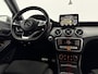 Mercedes-Benz CLA 180 AMG | Airco | Cruise | Navi | Parkeersens. | Trekhaak | LED