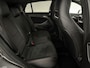 Mercedes-Benz CLA 180 AMG | Airco | Cruise | Navi | Parkeersens. | Trekhaak | LED