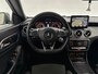 Mercedes-Benz CLA 180 AMG | Airco | Cruise | Navi | Parkeersens. | Trekhaak | LED