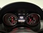 Mercedes-Benz CLA 180 AMG | Airco | Cruise | Navi | Parkeersens. | Trekhaak | LED