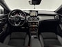Mercedes-Benz CLA 180 AMG | Airco | Cruise | Navi | Parkeersens. | Trekhaak | LED