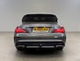 Mercedes-Benz CLA 180 AMG | Airco | Cruise | Navi | Parkeersens. | Trekhaak | LED
