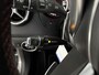 Mercedes-Benz CLA 180 AMG | Airco | Cruise | Navi | Parkeersens. | Trekhaak | LED