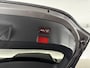 Mercedes-Benz CLA 180 AMG | Airco | Cruise | Navi | Parkeersens. | Trekhaak | LED