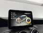 Mercedes-Benz CLA 180 AMG | Airco | Cruise | Navi | Parkeersens. | Trekhaak | LED