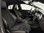 Mercedes-Benz CLA 180 AMG | Airco | Cruise | Navi | Parkeersens. | Trekhaak | LED