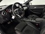 Mercedes-Benz CLA 180 AMG | Airco | Cruise | Navi | Parkeersens. | Trekhaak | LED