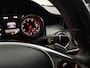 Mercedes-Benz CLA 180 AMG | Airco | Cruise | Navi | Parkeersens. | Trekhaak | LED