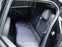 Opel Astra 1.2 Edition Sport (APPLE CARPLAY,NAVI,DIGITAL COCKPIT,PDC,CLIMATE,CRUISE,LED,SPORTSTOELEN,LM VELGEN,NETTE STAAT)
