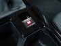 Opel Astra 1.2 Edition Sport (APPLE CARPLAY,NAVI,DIGITAL COCKPIT,PDC,CLIMATE,CRUISE,LED,SPORTSTOELEN,LM VELGEN,NETTE STAAT)