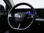 Opel Astra 1.2 Edition Sport (APPLE CARPLAY,NAVI,DIGITAL COCKPIT,PDC,CLIMATE,CRUISE,LED,SPORTSTOELEN,LM VELGEN,NETTE STAAT)