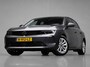 Opel Astra 1.2 Edition Sport (APPLE CARPLAY,NAVI,DIGITAL COCKPIT,PDC,CLIMATE,CRUISE,LED,SPORTSTOELEN,LM VELGEN,NETTE STAAT)