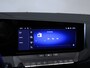 Opel Astra 1.2 Edition Sport (APPLE CARPLAY,NAVI,DIGITAL COCKPIT,PDC,CLIMATE,CRUISE,LED,SPORTSTOELEN,LM VELGEN,NETTE STAAT)