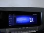 Opel Astra 1.2 Edition Sport (APPLE CARPLAY,NAVI,DIGITAL COCKPIT,PDC,CLIMATE,CRUISE,LED,SPORTSTOELEN,LM VELGEN,NETTE STAAT)