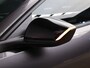 Opel Astra 1.2 Edition Sport (APPLE CARPLAY,NAVI,DIGITAL COCKPIT,PDC,CLIMATE,CRUISE,LED,SPORTSTOELEN,LM VELGEN,NETTE STAAT)