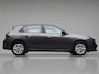 Opel Astra 1.2 Edition Sport (APPLE CARPLAY,NAVI,DIGITAL COCKPIT,PDC,CLIMATE,CRUISE,LED,SPORTSTOELEN,LM VELGEN,NETTE STAAT)
