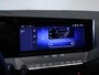 Opel Astra 1.2 Edition Sport (APPLE CARPLAY,NAVI,DIGITAL COCKPIT,PDC,CLIMATE,CRUISE,LED,SPORTSTOELEN,LM VELGEN,NETTE STAAT)