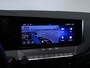 Opel Astra 1.2 Edition Sport (APPLE CARPLAY,NAVI,DIGITAL COCKPIT,PDC,CLIMATE,CRUISE,LED,SPORTSTOELEN,LM VELGEN,NETTE STAAT)