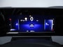 Opel Astra 1.2 Edition Sport (APPLE CARPLAY,NAVI,DIGITAL COCKPIT,PDC,CLIMATE,CRUISE,LED,SPORTSTOELEN,LM VELGEN,NETTE STAAT)
